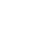 ic-apartment